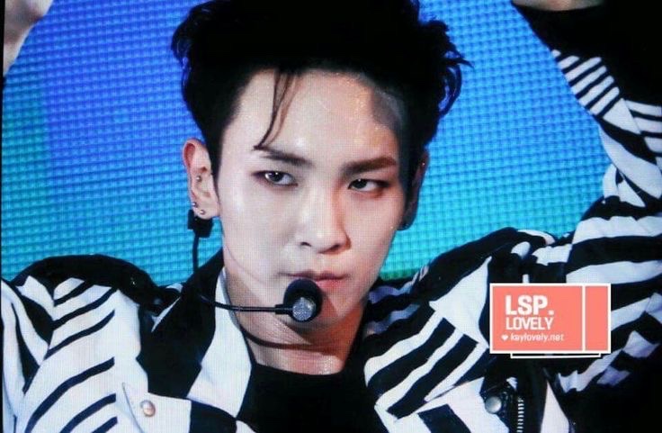 #KEY #키 #キー #SHINee #샤이니 <a href="/SHINee/">SHINee</a>