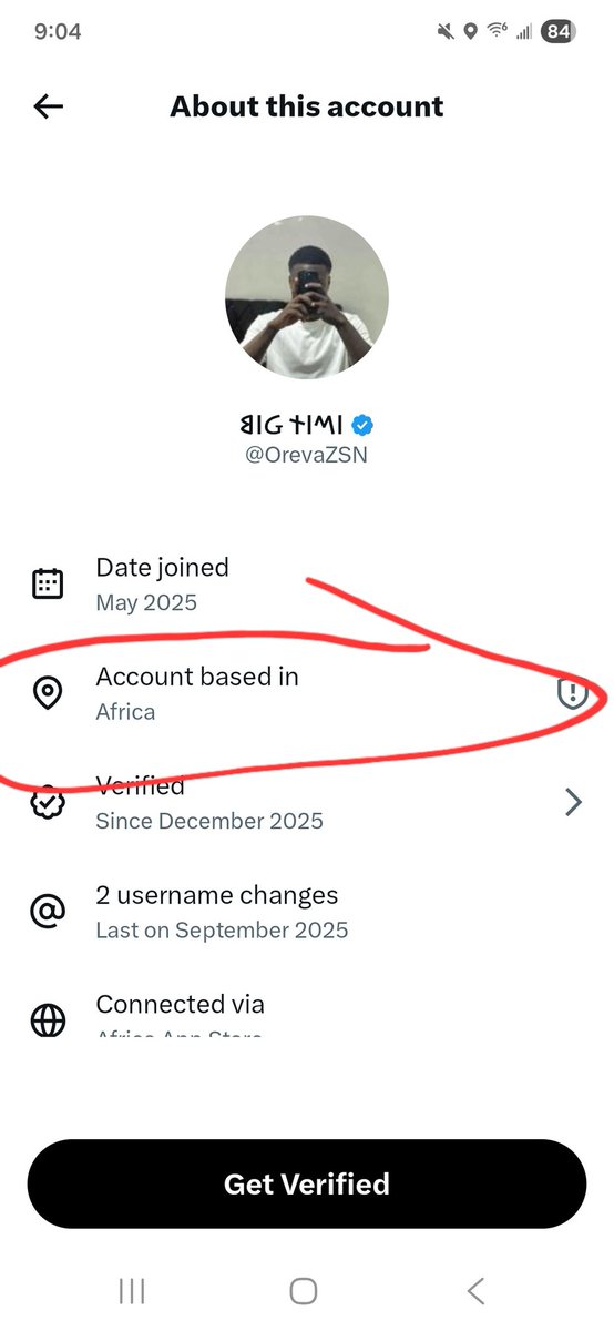 SimplyAnotherWay tweet media