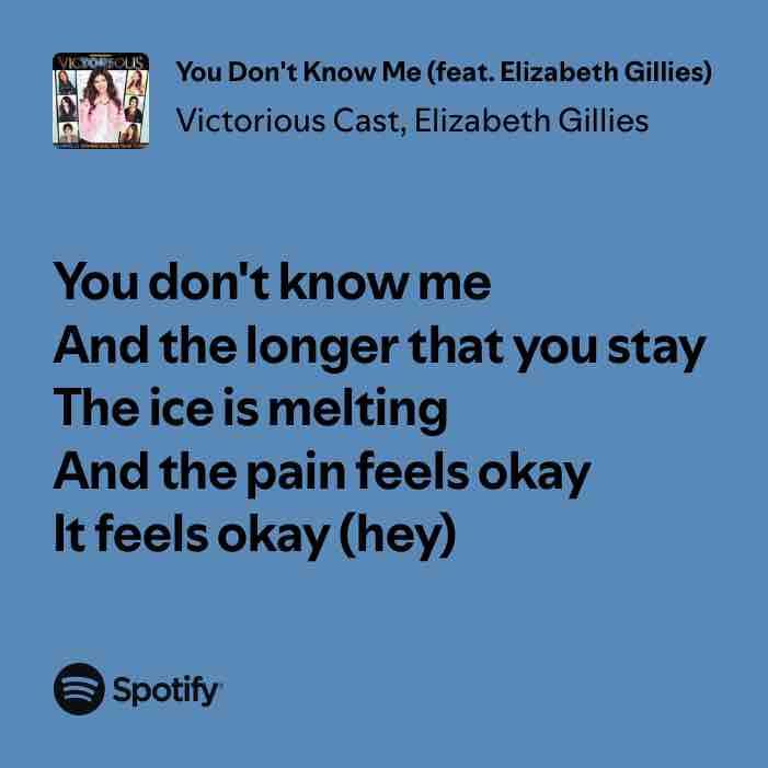 AlekxSuicidal's tweet image. 🍎🎙️| Au #radioapple #Bambilu 

◛⑅·˚ ༘ ♡ 𝑌𝑜𝑢 𝑑𝑜𝑛'𝑡 𝑘𝑛𝑜𝑤 𝑚𝑒 ◛⑅·˚ ༘ ♡

Dónde Alastor molesta constantemente a Lucifer, creyendo que es solo otro niño rico superficial

O

Dónde Lucifer se encarga de romper cada idea que tienen sobre él… incluida la de Alastor