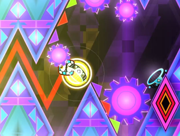 justachitofan's tweet image. mi madre ha entrado en mi habitacion mientras iba de 0 y me he muerto asi #top