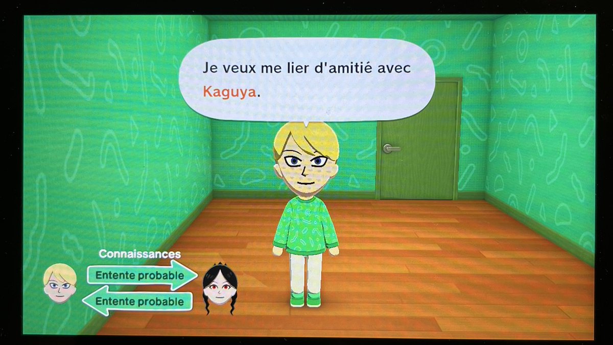 𝑨𝑲𝑰𝑲𝑶 🎬 tweet media