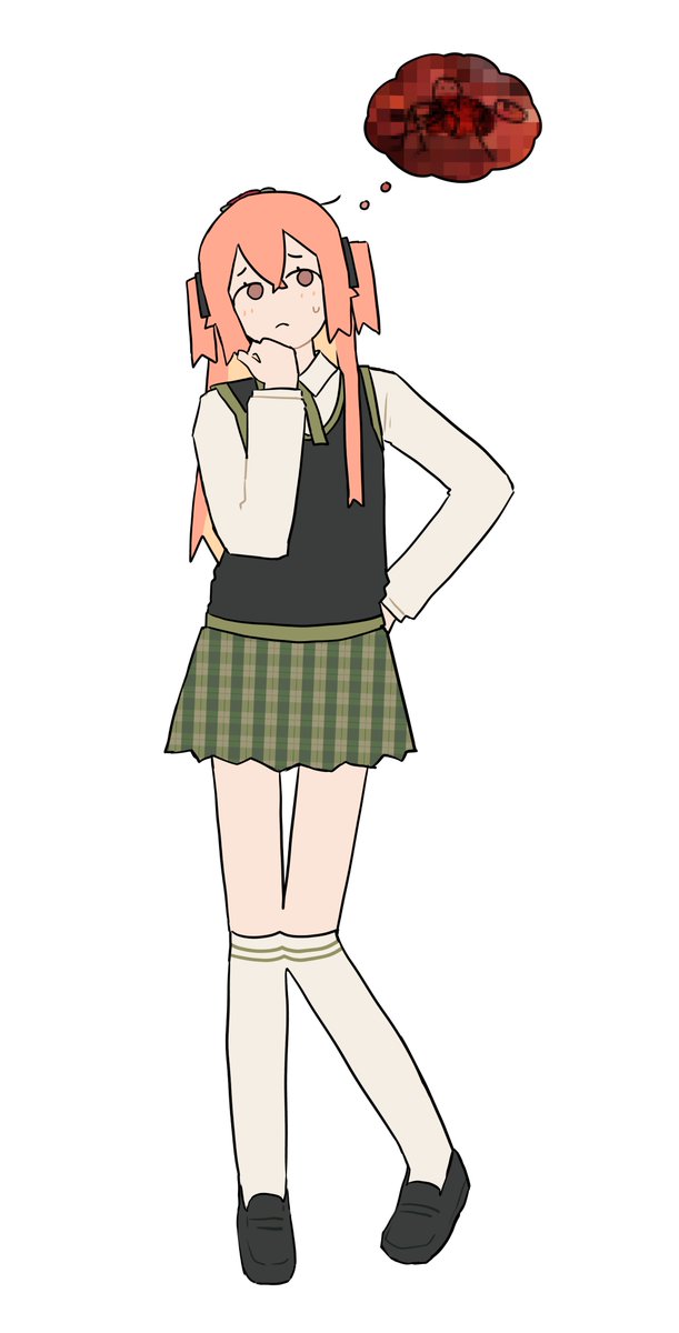 eletenshi² tweet media