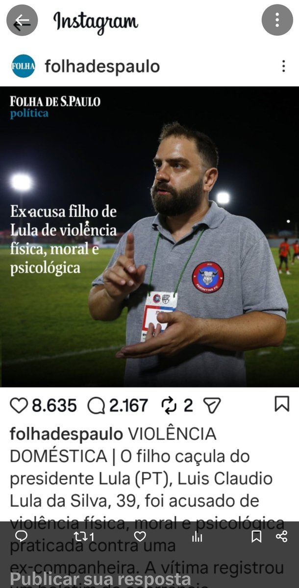 Se a primavera fosse depois de amanhã. tweet media