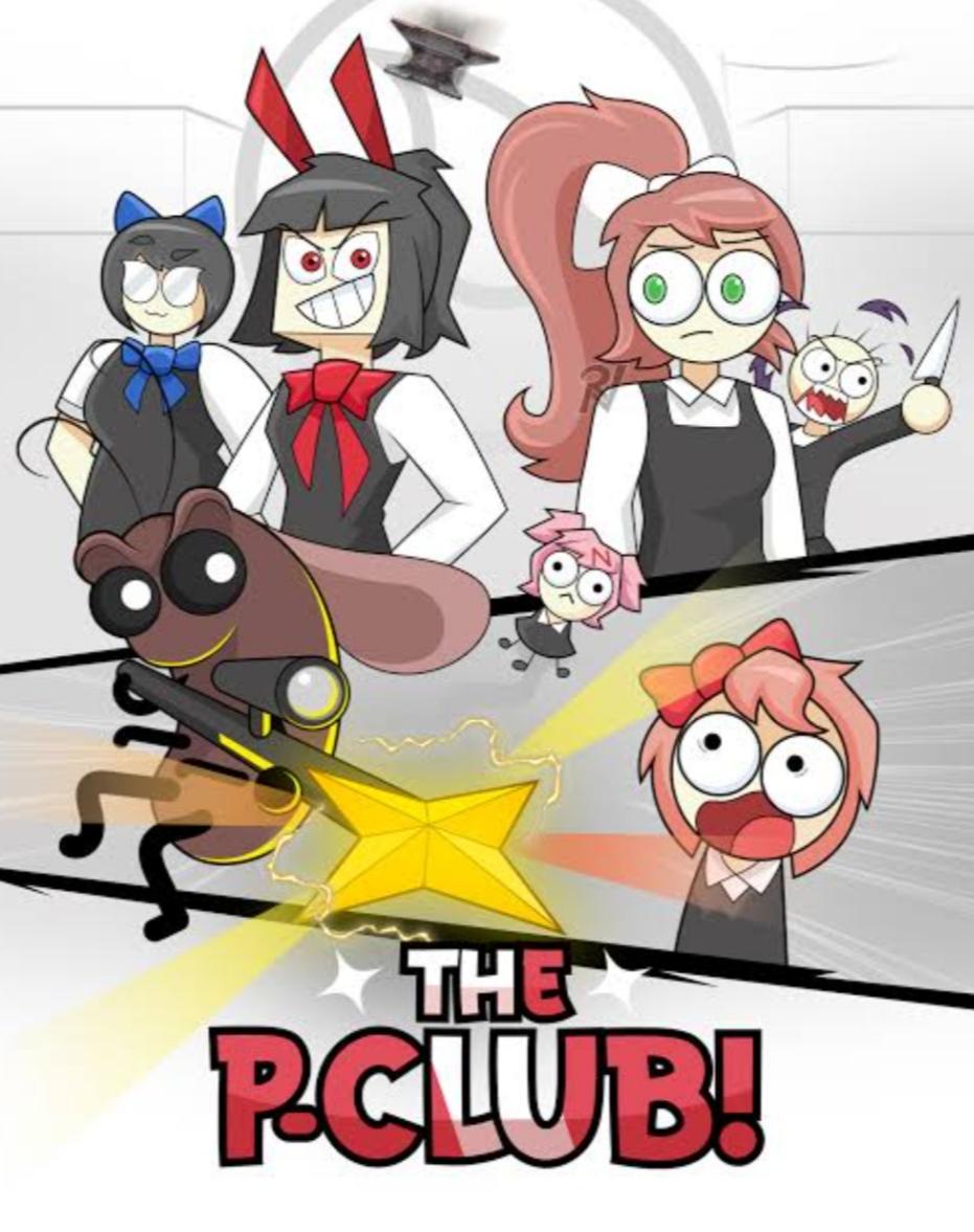 Drago🇻🇪 tweet media