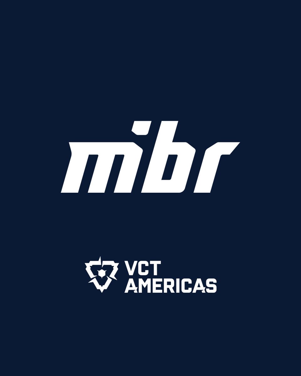 ATUALIZADO tweet media