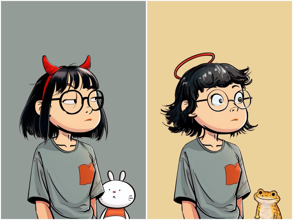 UnkleT🅰️E ✝️ tweet media