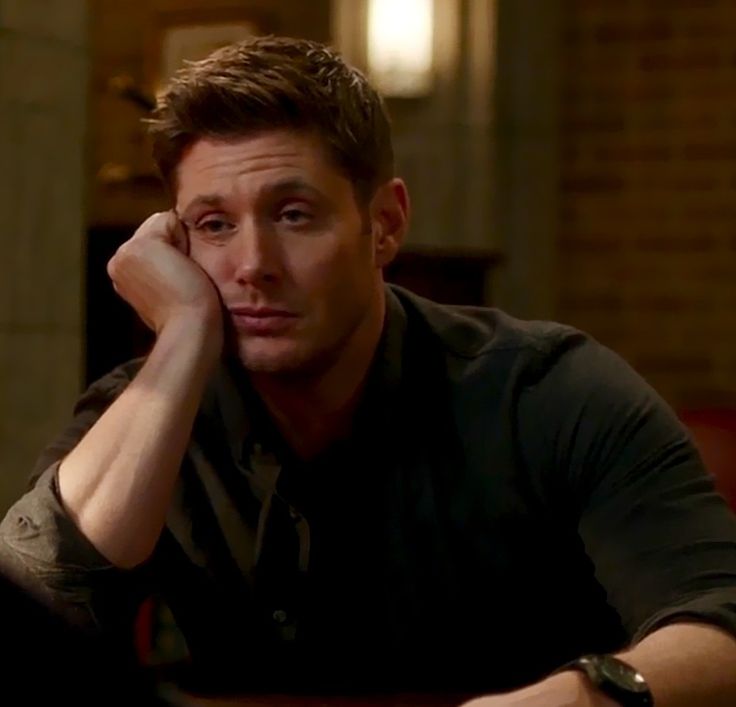 ‎ ‎ ‎ ‎ ‎ ‎ ‎ ‎ ‎ ‎ ‎ ‎ ‎ 𝖉ean winchester͟ tweet media