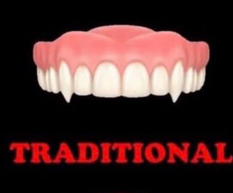 LarsenCash's tweet photo. @gh0stfacegf 🩸❤️🦇 https://t.co/p5zaFuob1c