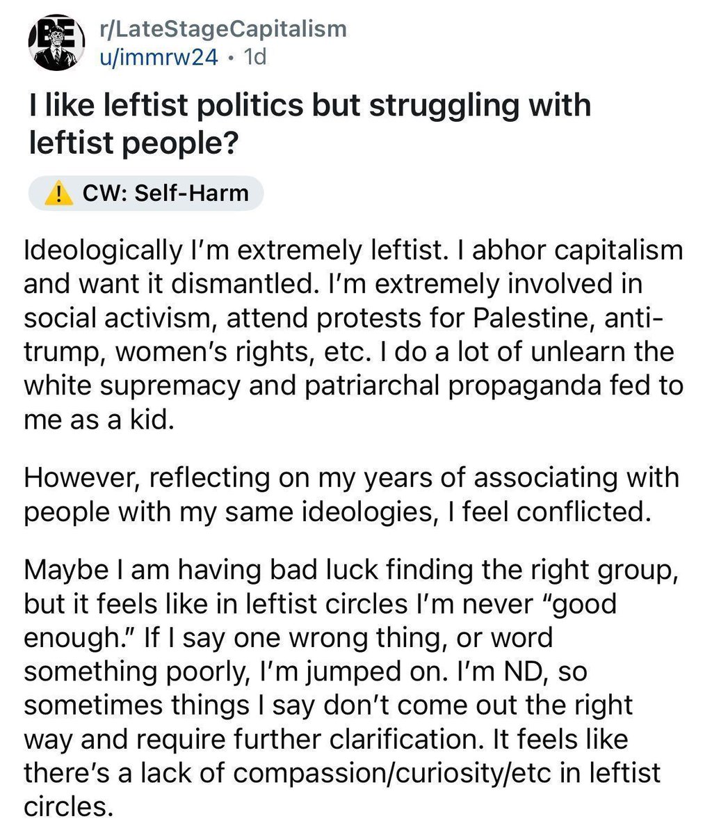 Reddit Lies tweet media