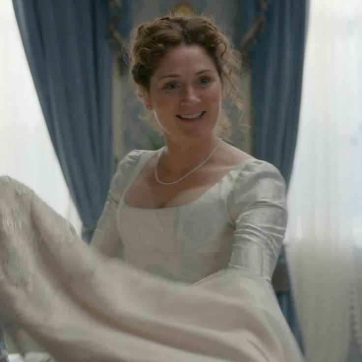 Shirley Not tweet media