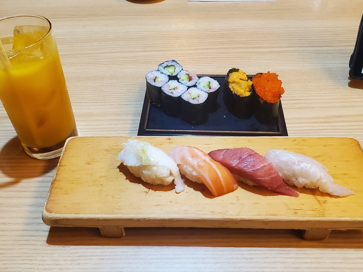 チャラ tweet media