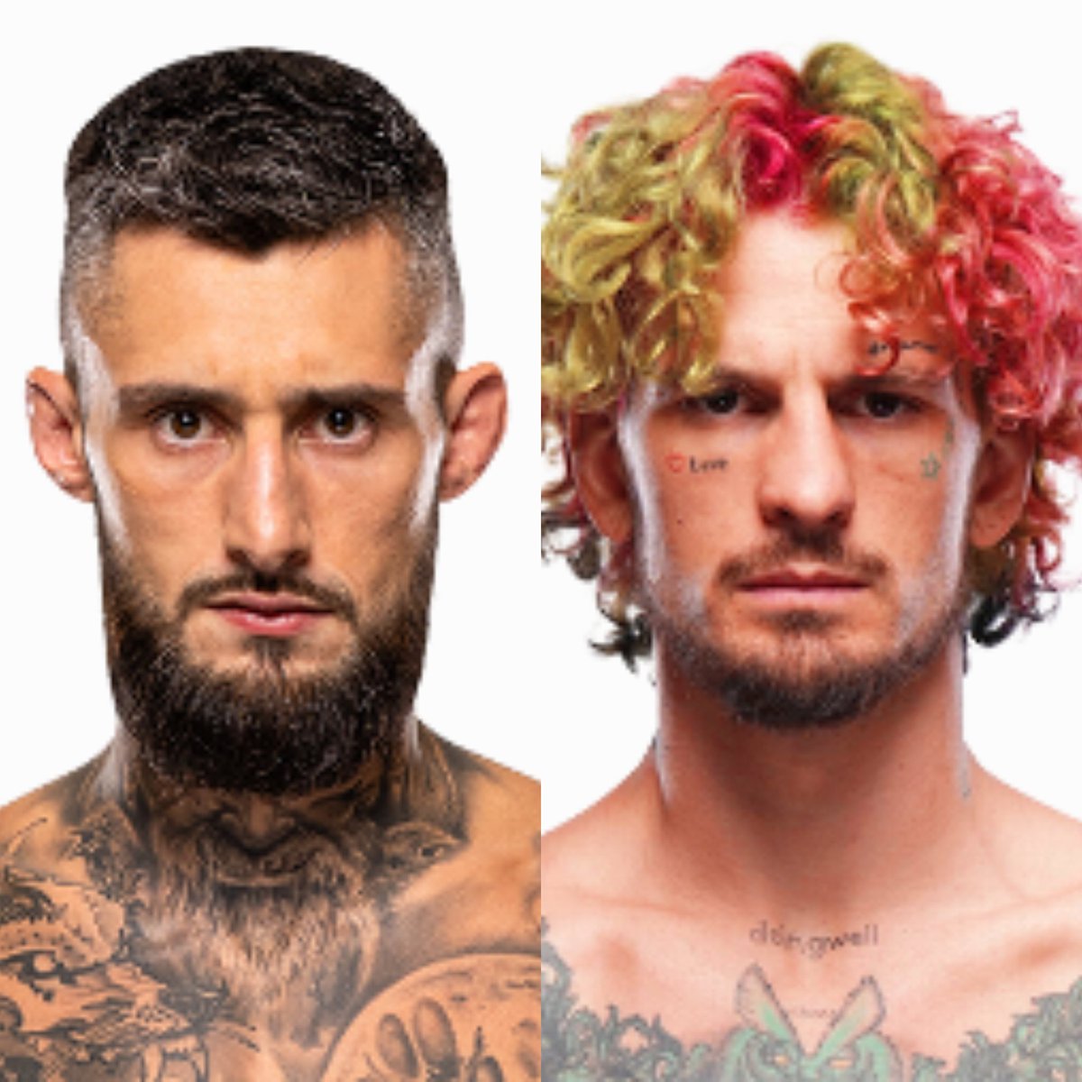 I need this eventually...

#UFCWinnipeg  🇨🇦