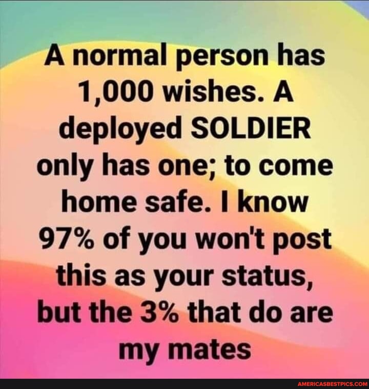 cook6156's tweet image. #normal #person #has 
americasbestpics.com/picture/H7SqA0…
#AmericasBestPicsAndVideos