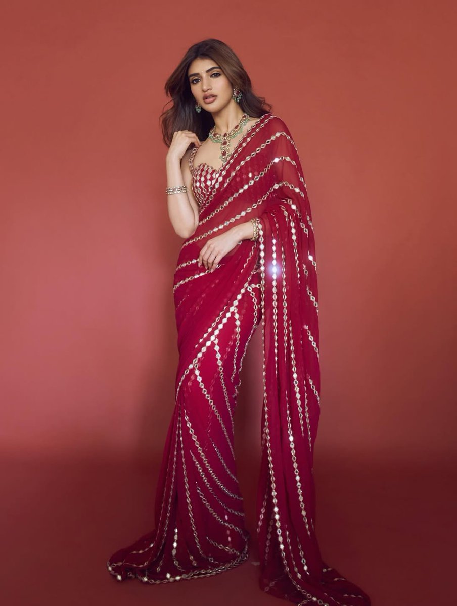 MightyMate118's tweet photo. Sree Leela ♥️✨ #sreeleela https://t.co/gSDwTC1GRJ