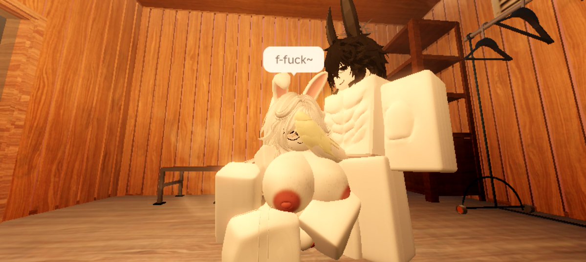 Kia_Mira tweet media