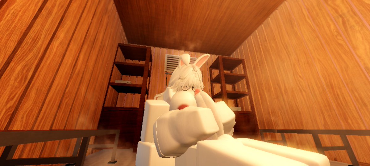 Kia_Mira tweet media