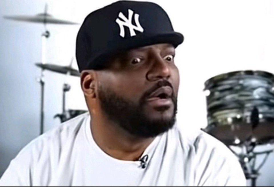 James:🪄Megumin Era💥 tweet media