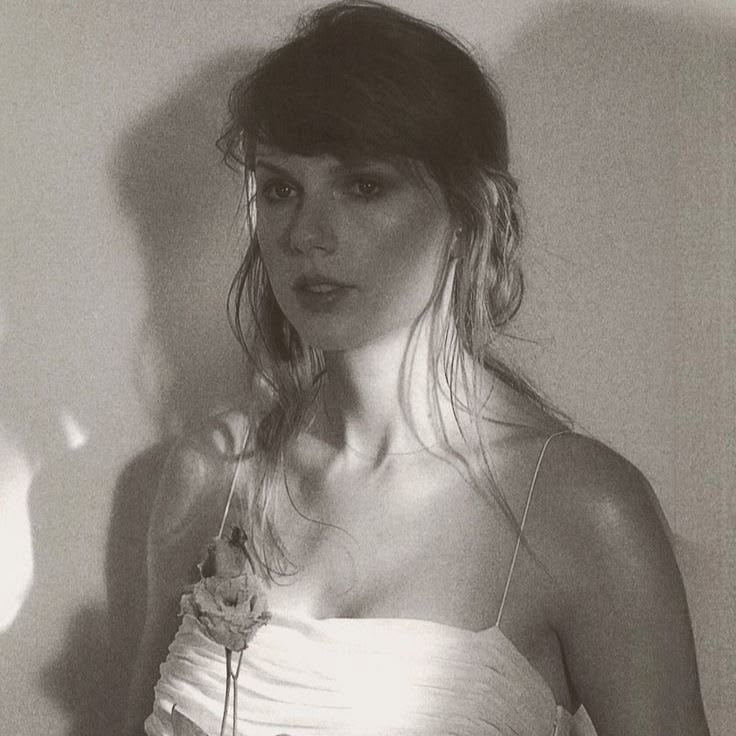 raincey ꕤ tweet media