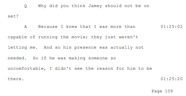 AssholeMedia tweet media