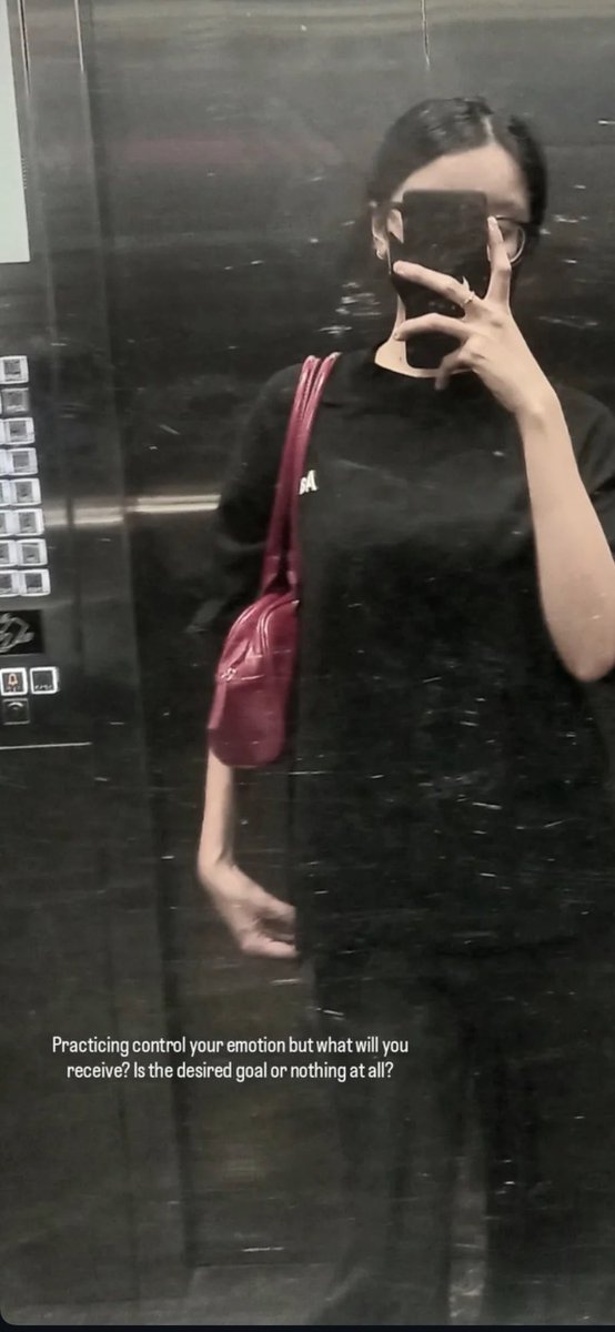 Trâm bị trầm tweet media