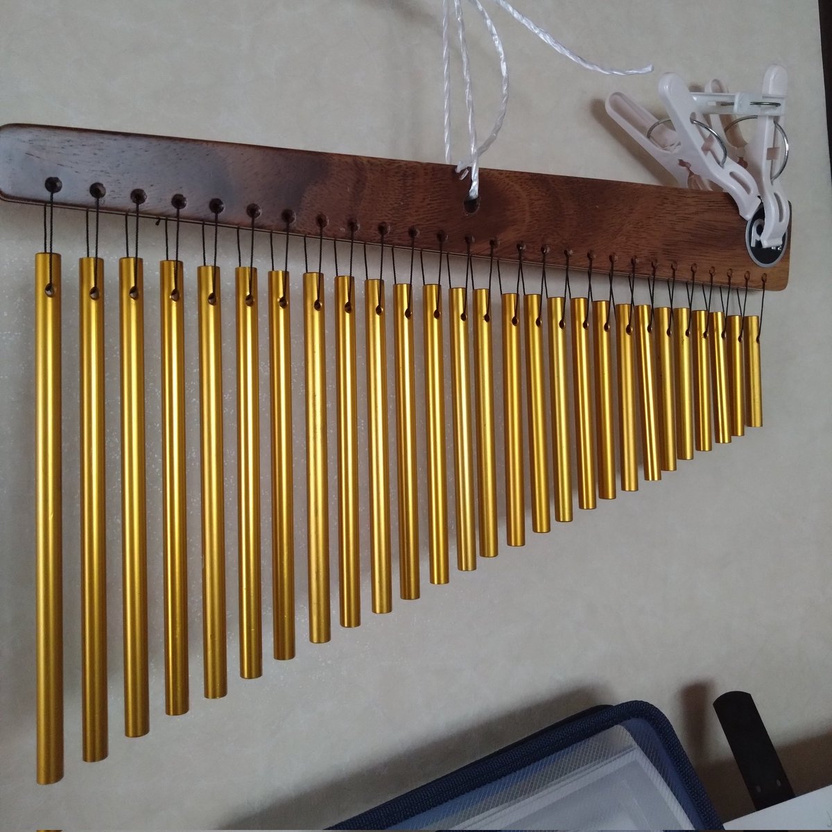 あんこ✡️ tweet media