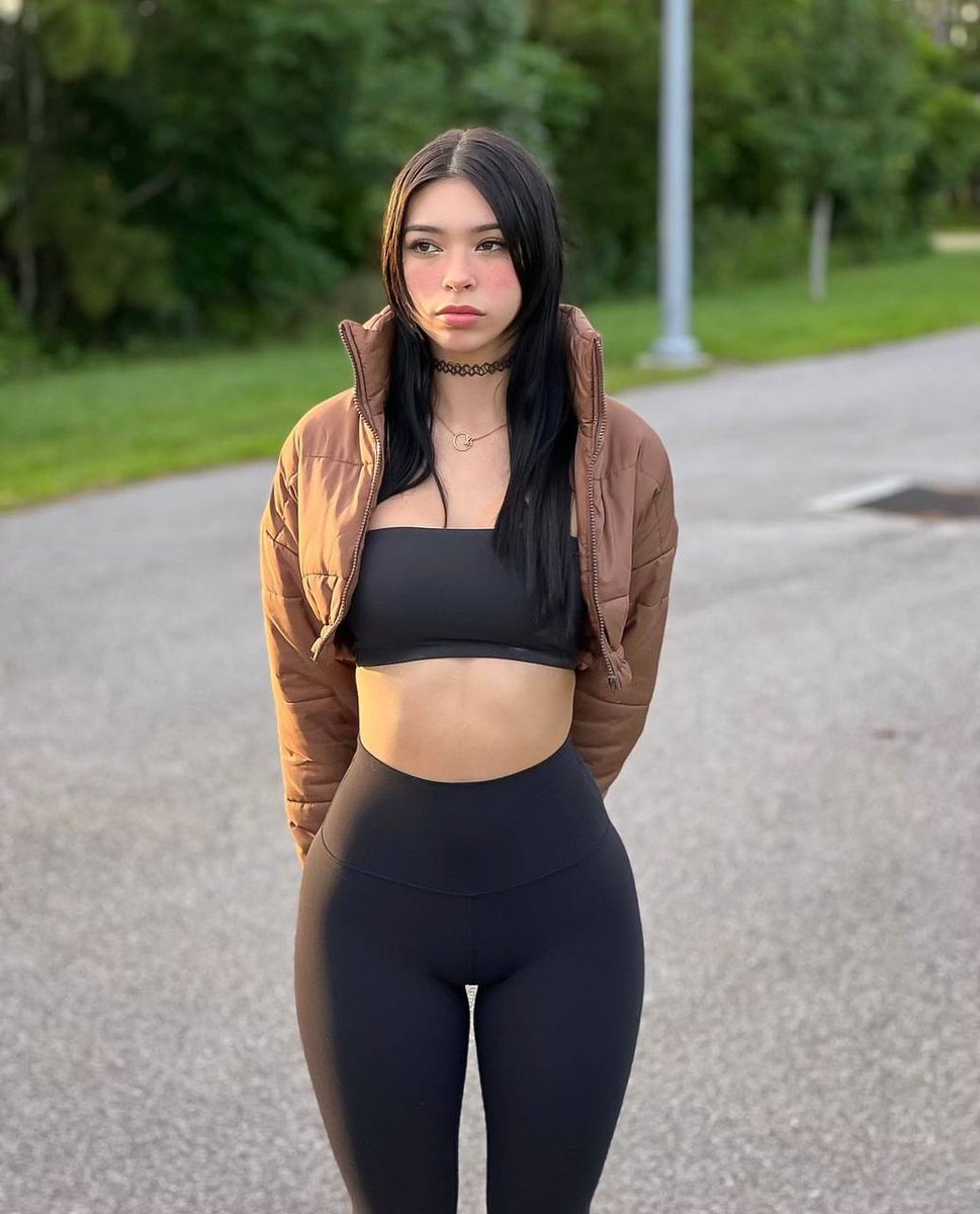 Aishah Sofey tweet media