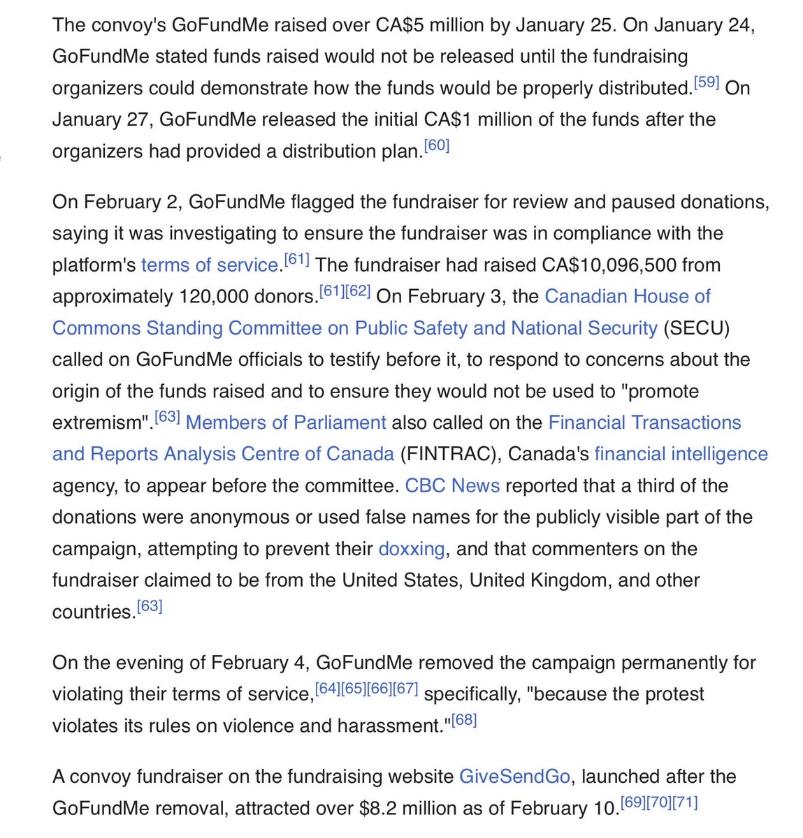 DivestedAttention tweet media