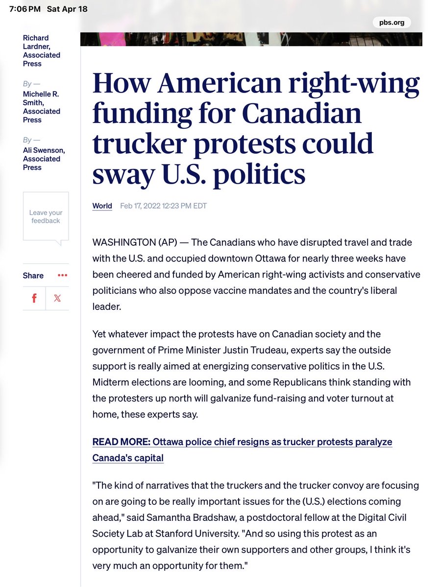 DivestedAttention tweet media