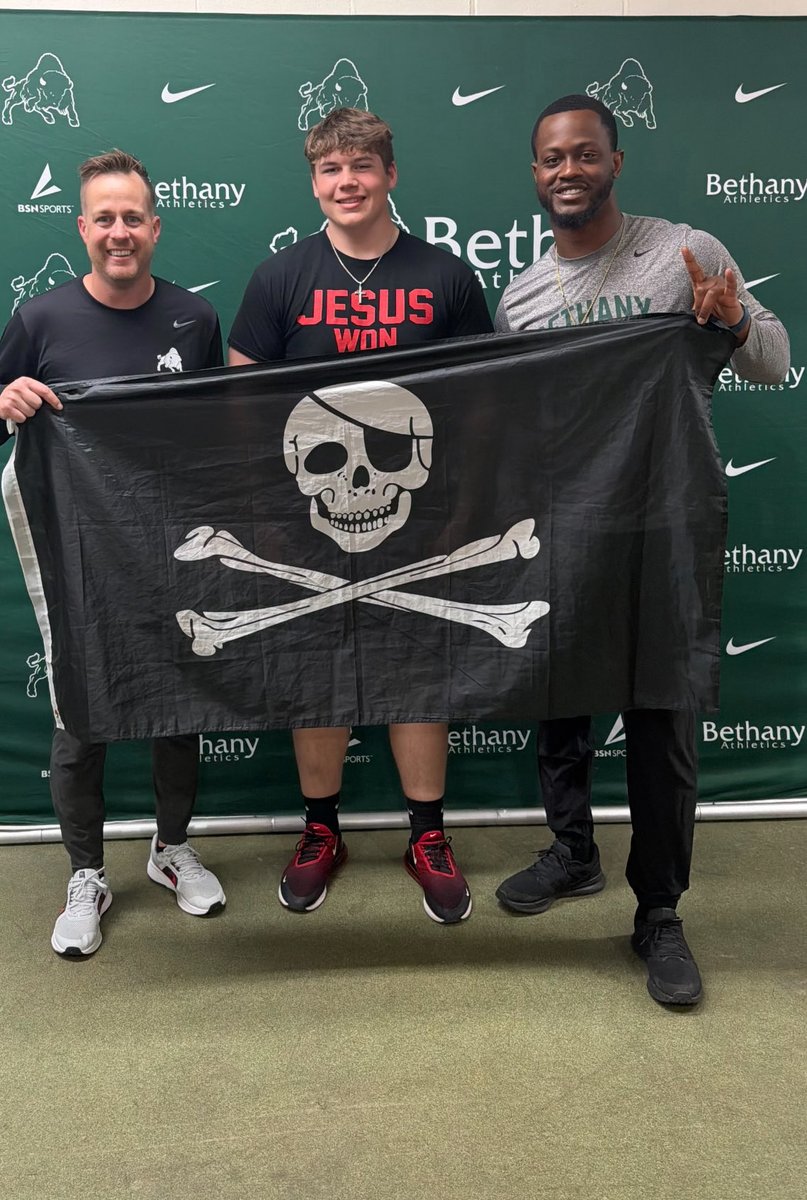 Angelo Martello ⚡️ tweet media