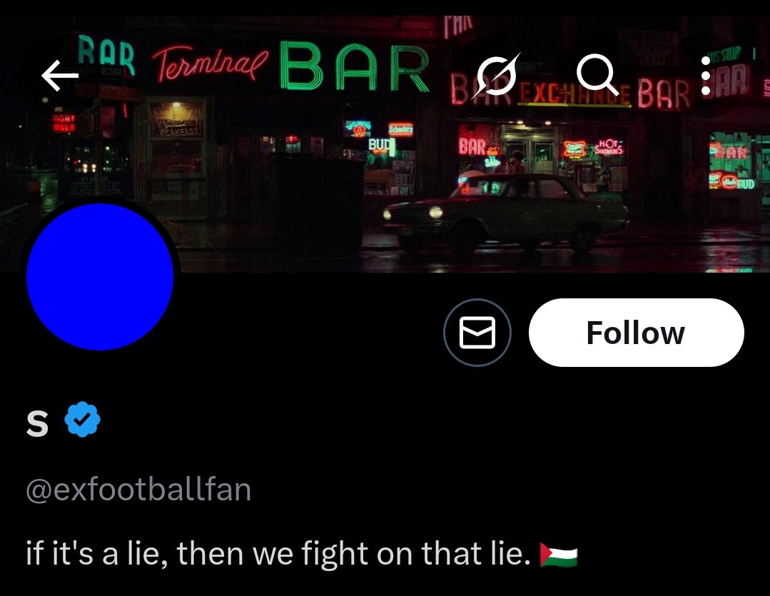 يزيد خالد المالكي ⚛️ tweet media