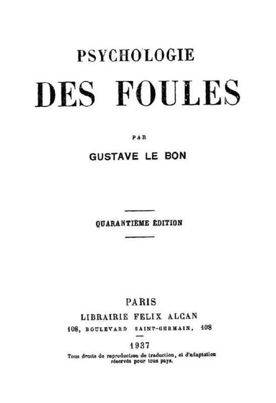 x.com/I4NFTS/status/…