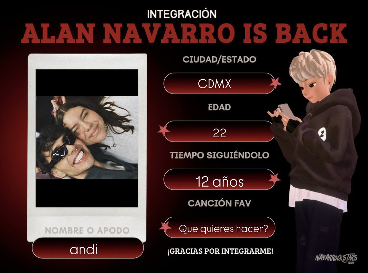 ⋆˚࿔ andi la bondi beach 𝜗𝜚˚⋆ tweet media