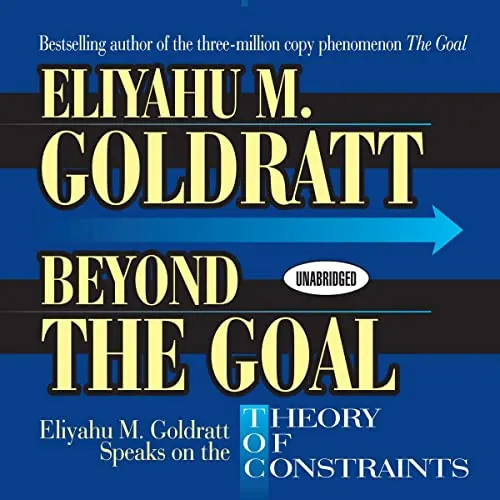 Wes Earnest tweet media