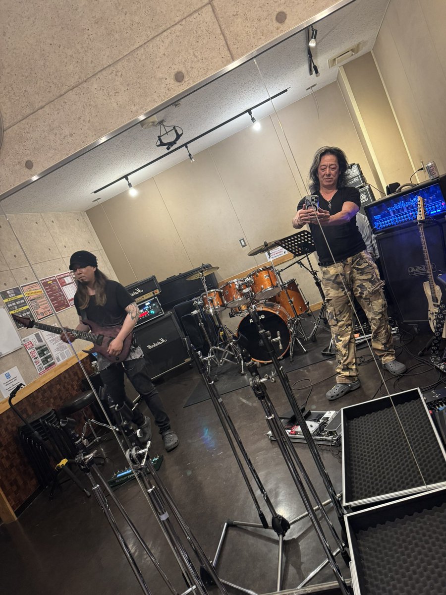 kazucielnocturn's tweet photo. さて
来週だな
いろいろ楽しみだぞ！ https://t.co/9pggH3rc87