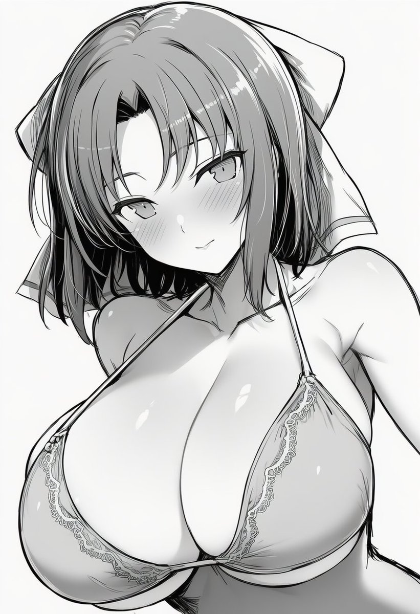 ゆゆゆ♨ tweet media