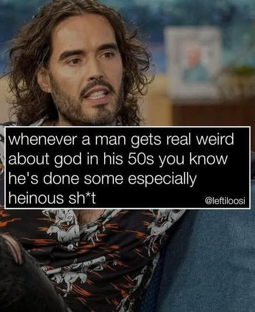 Kevin Gaughen 🇺🇸 tweet media