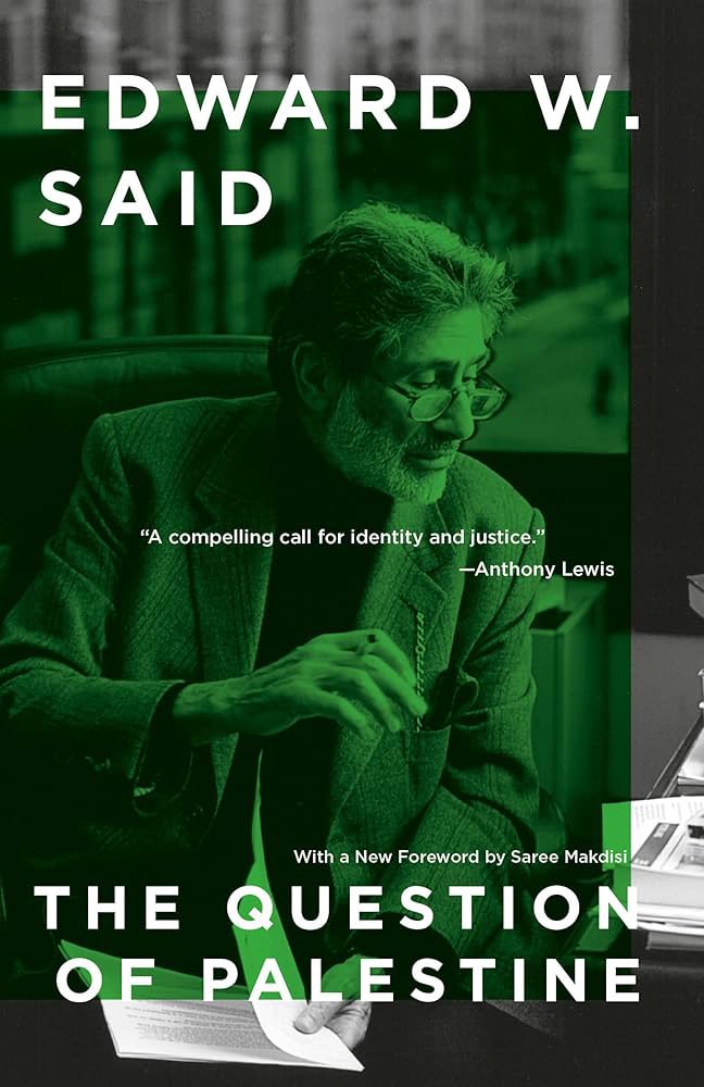 iz 🪽˚˖𓍢ִ໋🦢˚ tweet media