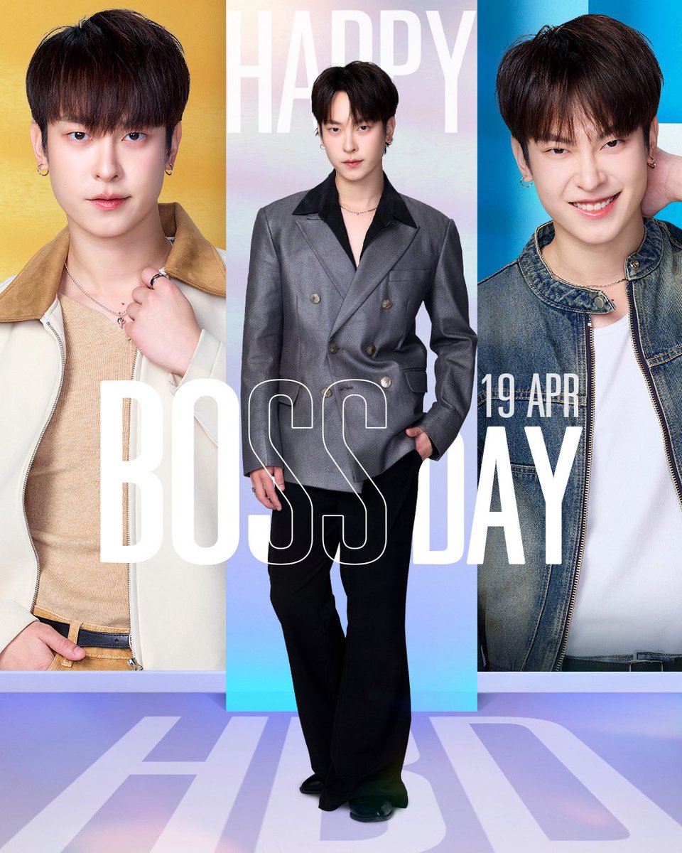 ARGENTIS OFFICIAL tweet media