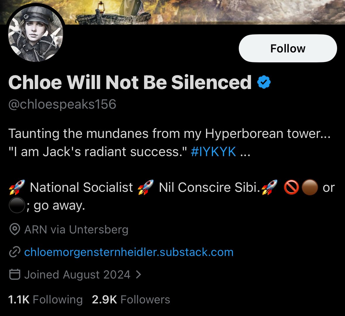 Sólionath tweet media