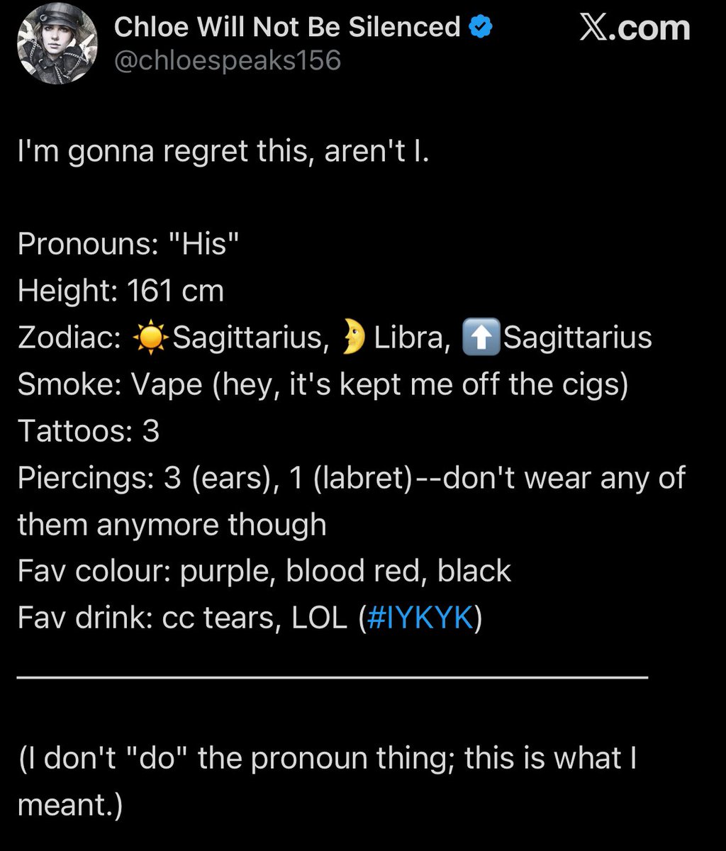 Sólionath tweet media