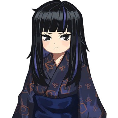 ᅠ-𝘈𝘳𝘢𝘺𝘢 .ᐟ tweet media