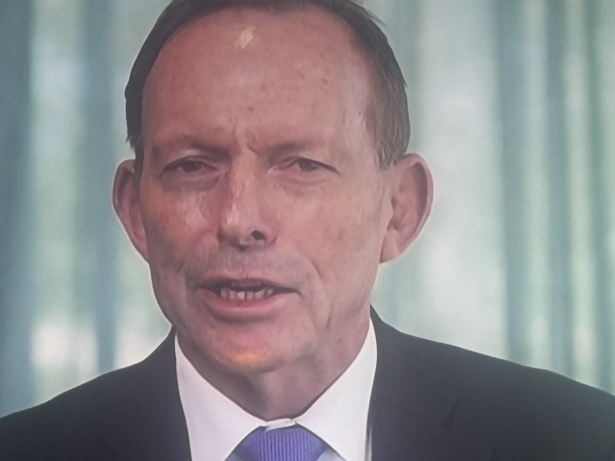 Quentin Dempster tweet media