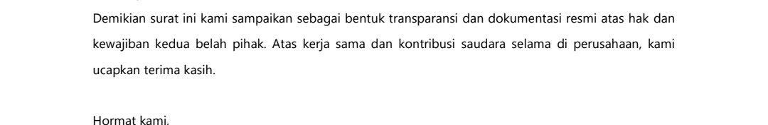 Rayyy tweet media