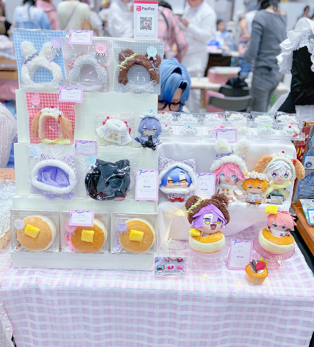 ꕤ torichan ꕤ 🌈〔西1さ-10〕 tweet media