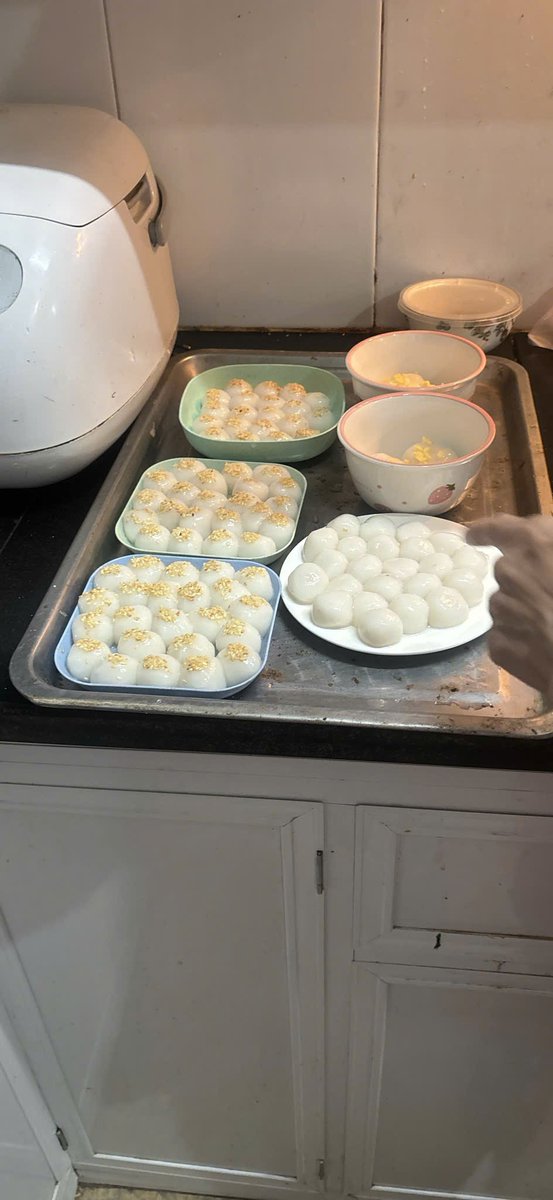 Phuong 👊 tweet media