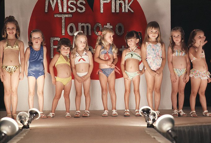 Libertarian Parties of New Brunswick (and satire!) tweet media