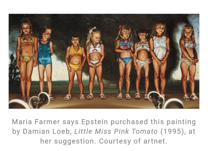 Libertarian Parties of New Brunswick (and satire!) tweet media