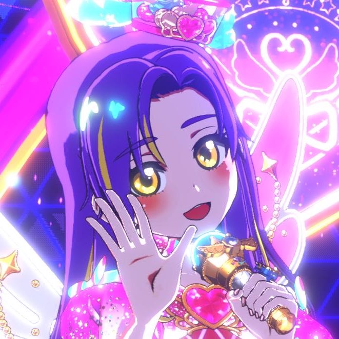 あさぎ tweet media