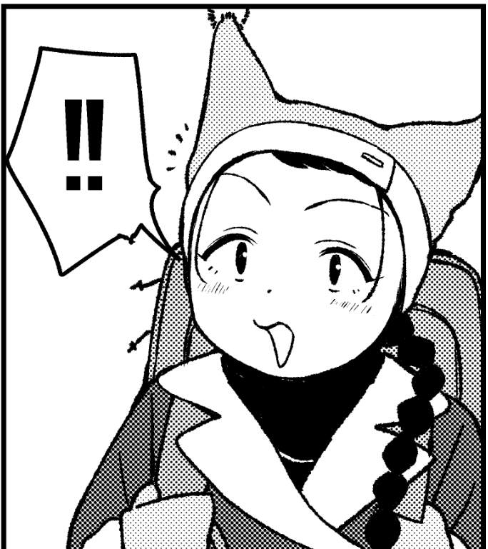 台灣的朋友們，早安。
我的作品《現象X》確定要推出台灣繁體中文版了。
距離正式出版可能還需要一段時間，請大家再耐心等我一下喔。