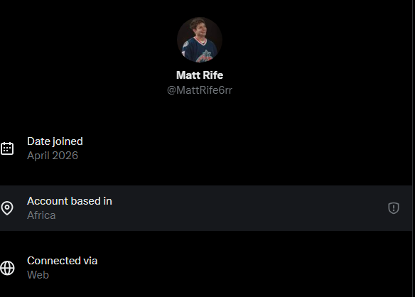 Ashhh 🛸💜 tweet media